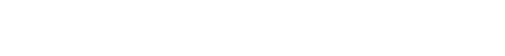 博彩网