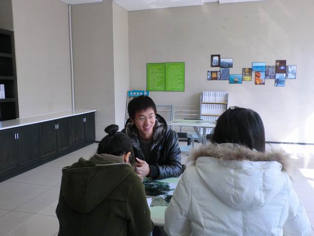 博彩网