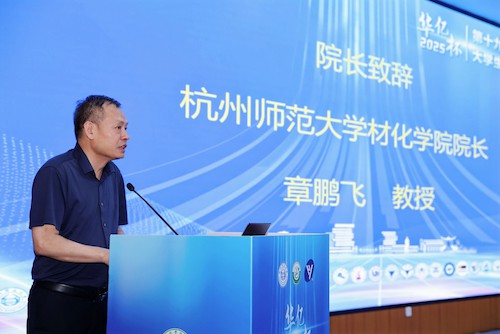 图片15
