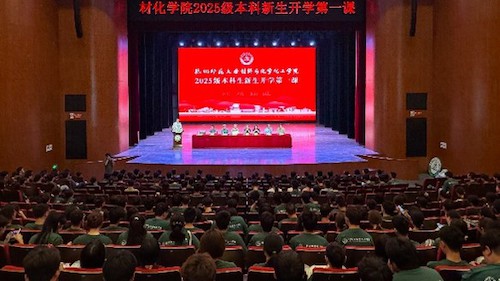 图片13
